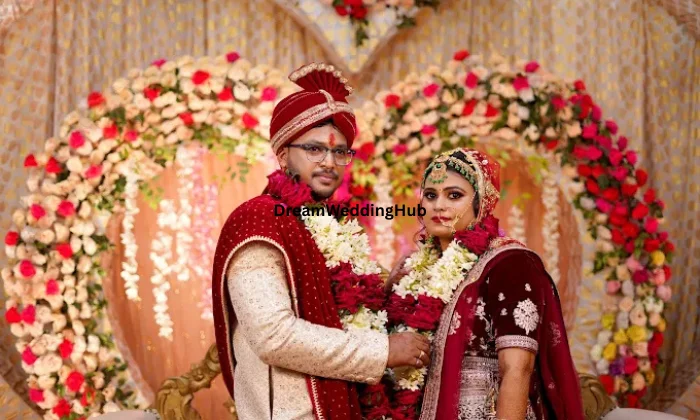 Passion Photography  Best Photography in Jamshedpur